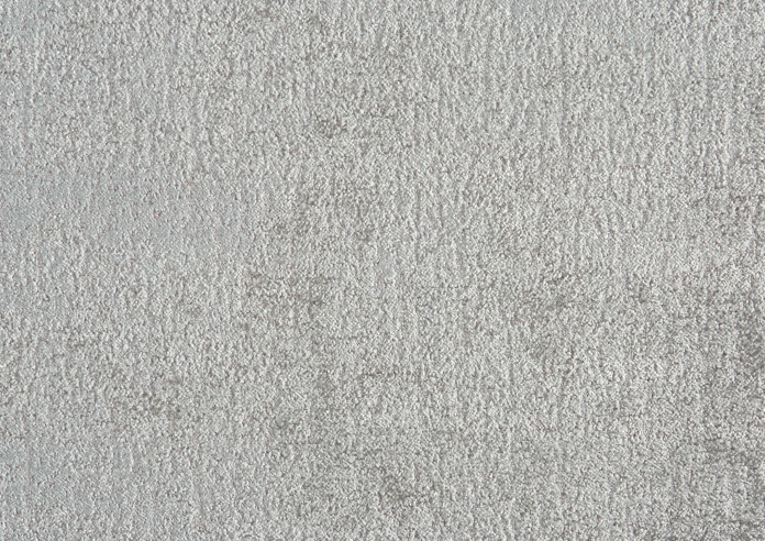 York, Steel - Fabric Only - Image 3